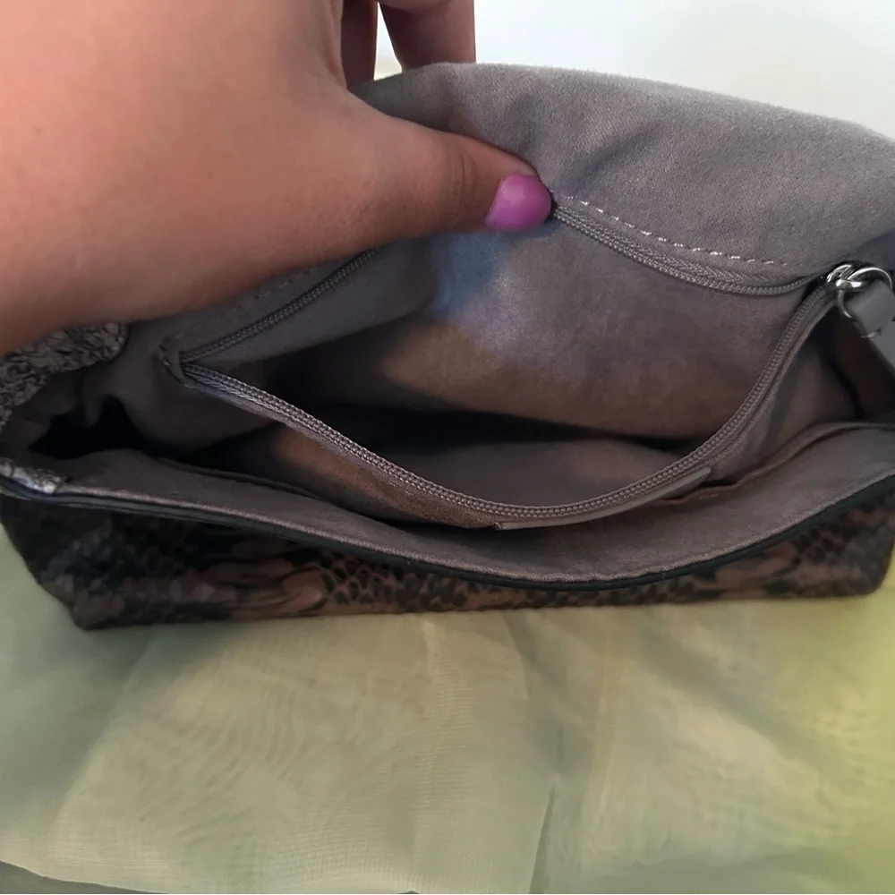 Vince Camuto Crossbody